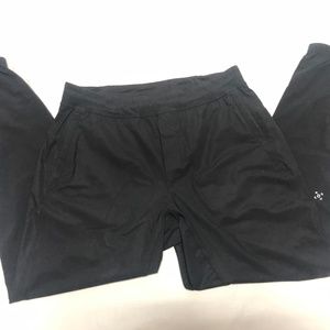 Mens Lulu Lemon Joggers